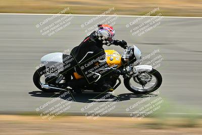 media/May-31-2025-Classic Track Day (Sat) [[da23ab3028]]/Group B/Session 4 (Turns 4 and 6)/